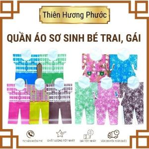 Vàng mã giấy cúng cho bé trai, gái,bé đỏ, bé sơ sinh