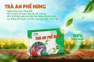 Trà An Phế Hưng