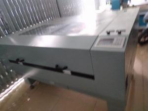 Bán máy cắt laser 1390