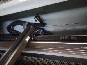 Bán máy cắt laser 1390