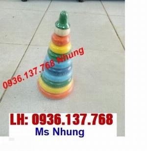 Chuyên bán đồ chơi thông tư, bán đồ chơi trong lớp