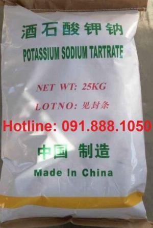 Bán-Rochelle-Salt-Fehlings-Potassium-Sodium-Tartrate-KNaC4H4O6