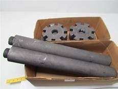 Graphite tấm bôi trơn con lăn lò quay, Graphite làm kín đầu lò