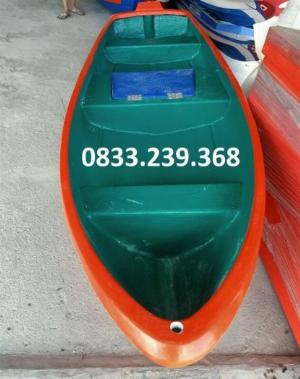 Mẫu xuồng câu cá đẹp, XUỒNG CÂU CÁ COMPOSITE MẪU ĐẸP