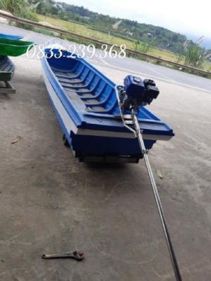 Cano cứu hộ, vận chuyển hàng hoá cứu trợ