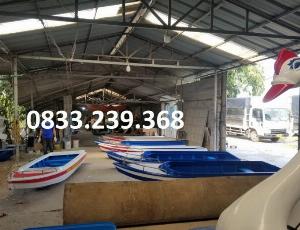 Cano cứu hộ, vận chuyển hàng hoá cứu trợ