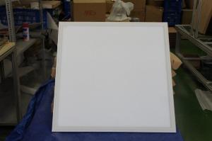 Đèn Led Panel tấm 600x600 - Giảm giá 45%