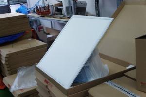 Đèn Led Panel tấm 600x600 - Giảm giá 45%