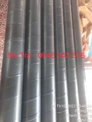 Băng keo bitum chống ăn mòn ống chôn ngầm Premcote