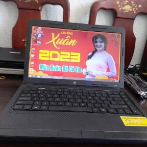 Máy Tính Laptop Xuân Quý Mão 2023 nhạc tết, nhạc sóng karaoke hay (có sẵn liên khúc 200 bài nhạc)