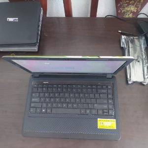 Máy Tính Laptop Xuân Quý Mão 2023 nhạc tết, nhạc sóng karaoke hay (có sẵn liên khúc 200 bài nhạc)
