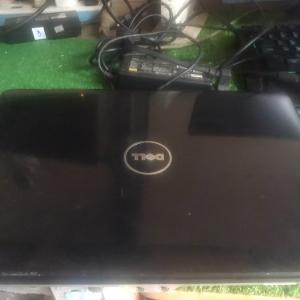 Laptop dell core 2 ram 4gb ssd win 10 bảo hành 7 tháng