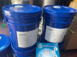 Dung dịch SpectraGuard 360 PWT chống cáu cặn VÔ CƠ màng RO/NF