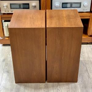 Loa Pioneer CS-88A FB
