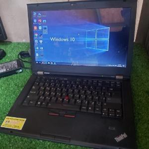 Laptop Thinkpad T420 core i5 Windows 10 bảo hành 12 tháng.