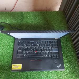 Laptop Thinkpad T420 core i5 Windows 10 bảo hành 12 tháng.