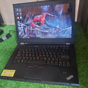Laptop Thinkpad T420 core i5 Windows 10 bảo hành 12 tháng.