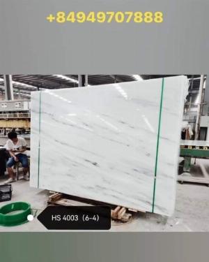 Đá cẩm thạch white marble