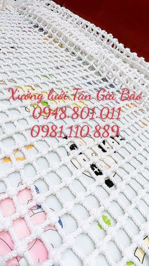Lưới an toàn đọc sách