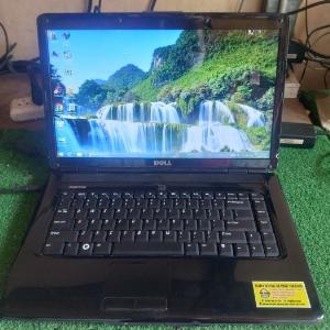 Laptop Dell inspiron T5800 Ram 3Gb dùng văn phòng, tin học ABC.