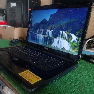 Laptop Dell inspiron T5800 Ram 3Gb dùng văn phòng, tin học ABC.