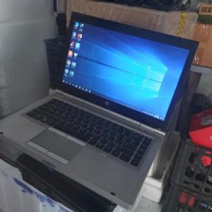 Máy tính Laptop HP Elitebook 8470P