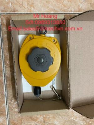 Palang cân bằng tigon TW-1R(cam kết rẻ nhất thị trường)