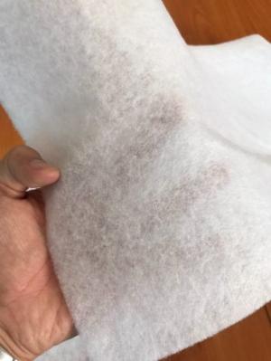 Gòn lót khẩu trang, gòn lót tã em bé