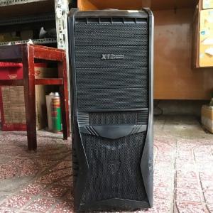 Bộ máy CHủ Cpu core i5 508g