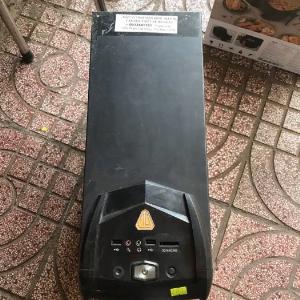 Bộ máy CHủ Cpu core i5 508g