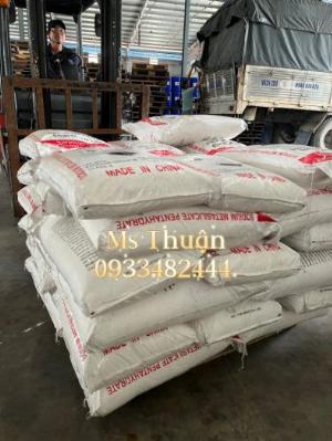Na2sio3.5h2o, sodium metasilicate pentahydrate trung quốc