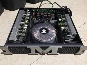 Maingo M6 - main bãi xịn 4 kênh dòng này bao tê rất hay hàng này nổi tiếng rồi.