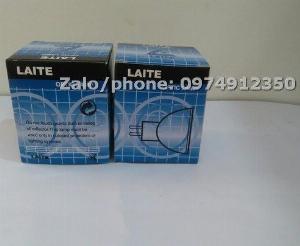 Bóng đèn nội soi tai mũi họng 15V 150W Laite.