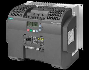 Biến tần Siemens Sinamics V20 380V 7.5KW 6SL3210-5BE27-5UV0