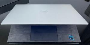 Chú cho Laptop Dell XPS 9310 Không dùng nên bán New100%