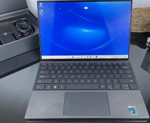 Chú cho Laptop Dell XPS 9310 Không dùng nên bán New100%