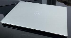Chú cho Laptop Dell XPS 9310 Không dùng nên bán New100%