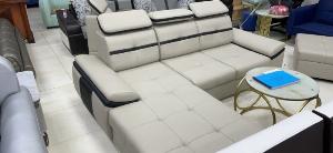 SOFA GÓC L