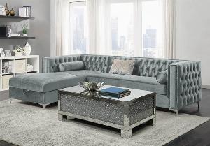 SOFA GÓC L