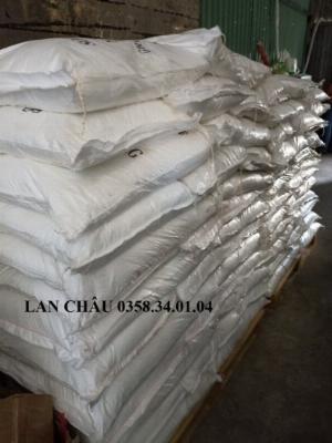Mua bán Sodium Gluconate Ms Lan Châu 0358.34.01.04
