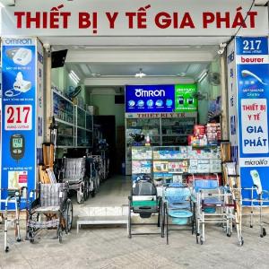 Bàn đạp tập mạnh tay chân có kháng lực phục hồi chức năng cho người tập vật lý trị liệu