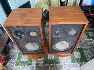 LOA AR 2ax