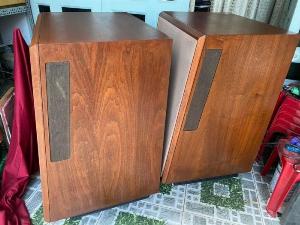 LOA JBL L200 Master USA