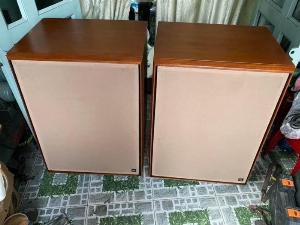 LOA JBL L200 Master USA