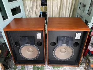 LOA JBL L200 Master USA