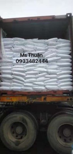 Sodium acetate trihydrate (ch3coona.3h2o)