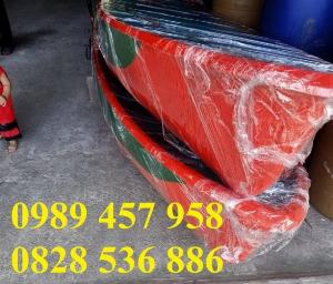Xuồng 2m6 chèo tay tại Sài Gòn, thuyền câu 2 người, Xuồng giá rẻ