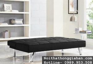 Sofa bed Tp.HCM Hồng Gia Hân S1105
