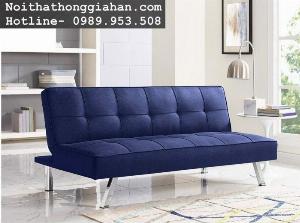 2022-11-29 14:11:18  2  Sofa bed giá tốt Tp.HCM Hồng Gia Hân S1106 1,890,000
