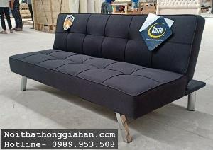 Sofa giường Tp.HCM Hồng Gia Hân S1108